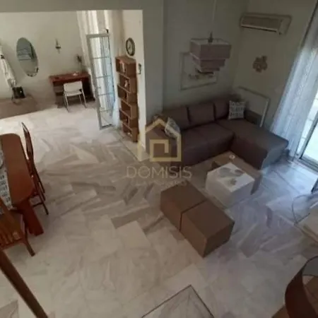 Teo's Family House- Amazing View