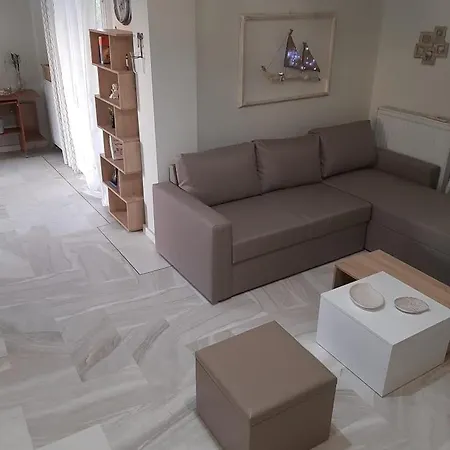 بيت للعطل Teo's Family House- Amazing View *